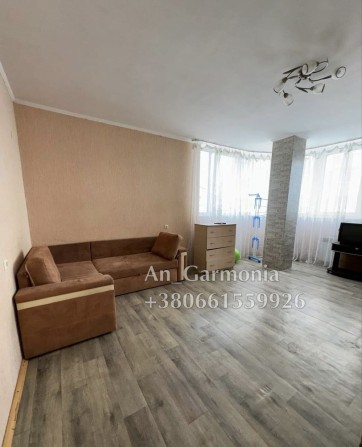 2-к Левада, 17-Й Лицей - фото 1