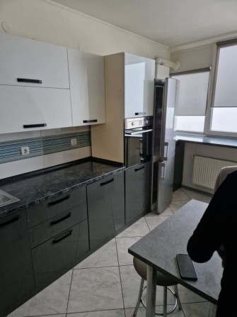 Здається в Оренду 2К. квартира по вул. Трулейбусна 9Б - фото 1