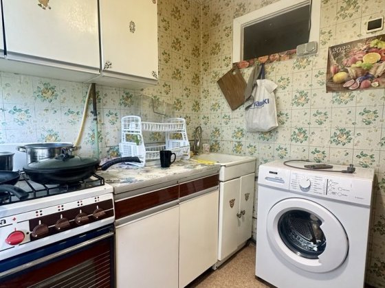 Алмазний ‼️ Світло не вимикають ! Оренда 1к квартира в Полтаві Полтава