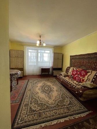 Здача 1-кімнатної квартири, на ПМК-100! - фото 1