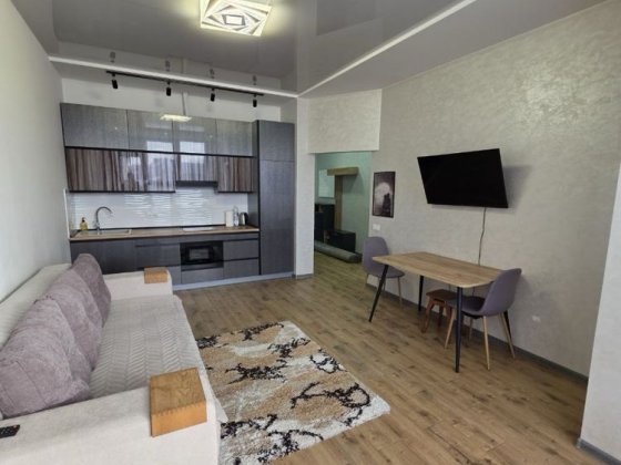 Оренда 1к.квартири пров. Цегельний м. Тернопіль Тернополь