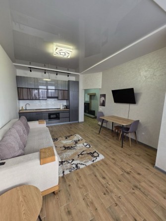 Оренда 1к.квартири пров. Цегельний м. Тернопіль - фото 1