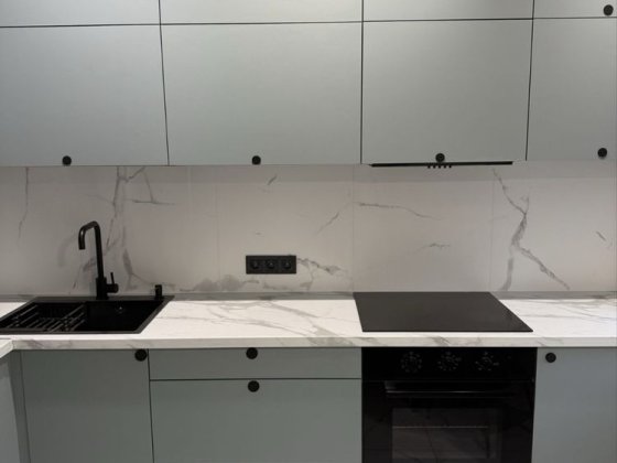 Здам 1-но кімнатну квартру Рівне