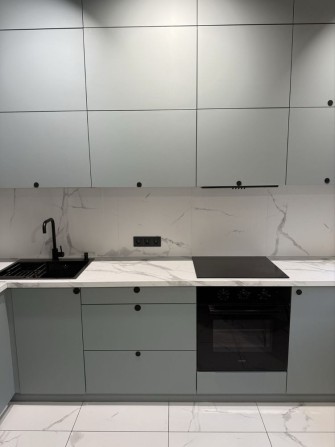 Здам 1-но кімнатну квартру - фото 1