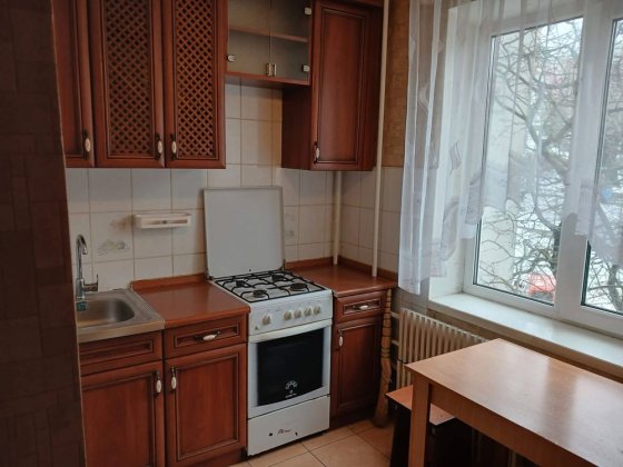 Оренда 1 кім Вербицького Тернопіль