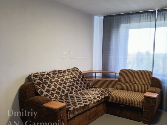 2-к Боженко , Можно животное Полтава