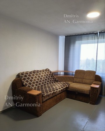 2-к Боженко , Можно животное - фото 1