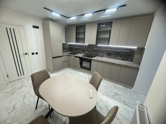 Оренда 2-к квартири по вул.Текстильна Тернопіль