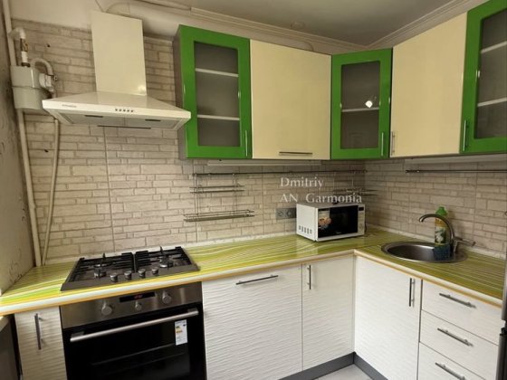 23 Вересня 2к  15000+к Полтава