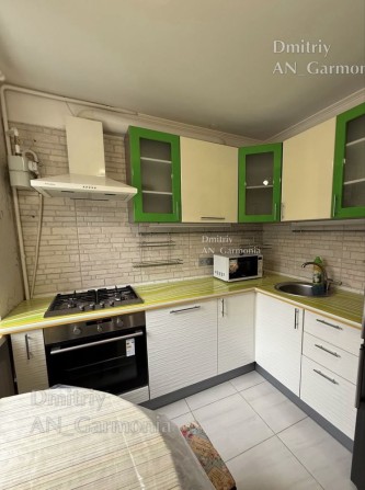 23 Вересня 2к  15000+к - фото 1