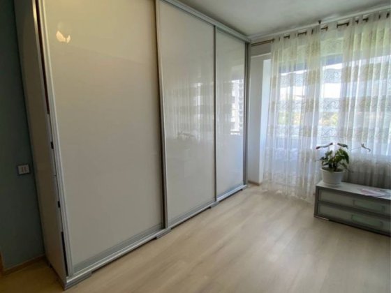 Оренда 1-квартири Центр Тараса Давидюка 10а Рівне