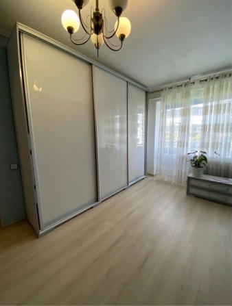 Оренда 1-квартири Центр Тараса Давидюка 10а - фото 1