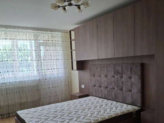 Оренда 2 кімнатної квартири, Овочева, Аляска Тернопіль