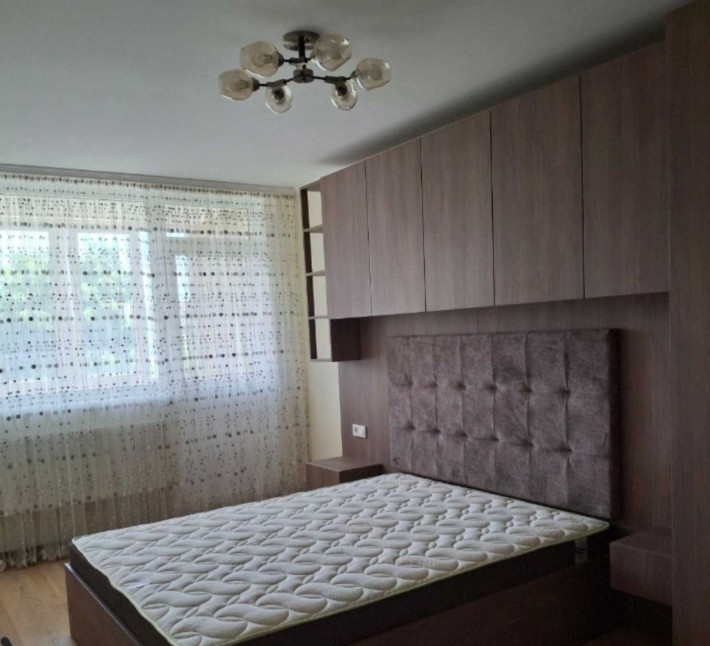 Оренда 2 кімнатної квартири, Овочева, Аляска - фото 1