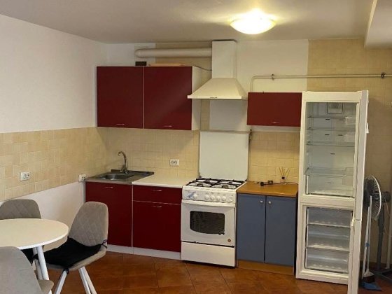 Трц Екватор новий будинок вільна Полтава