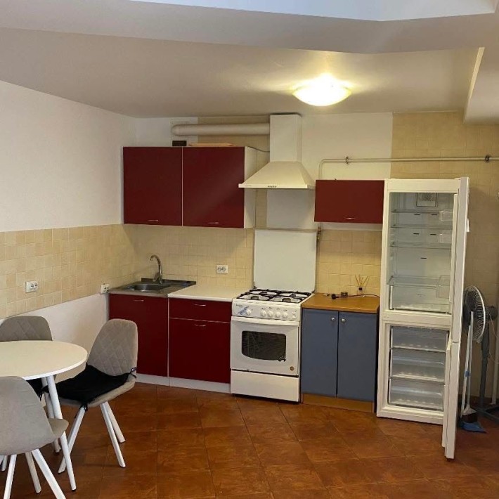 Трц Екватор новий будинок вільна - фото 1