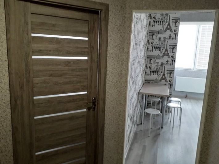 Пропозиція від АН"SOFIA".Оренда сучасної однокімнатної квартири. - фото 1