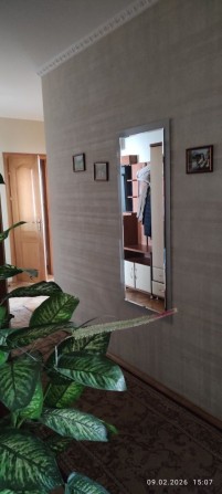 Здаю квартиру в новобудові - фото 1