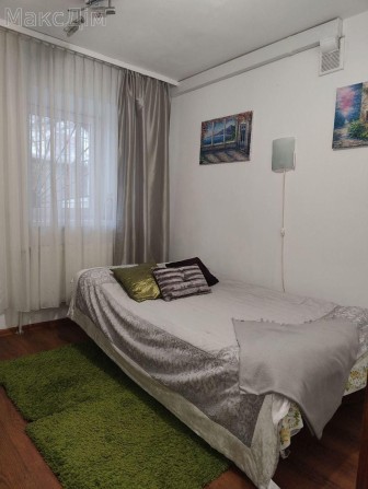 Здається квартира неподалік центру - фото 1