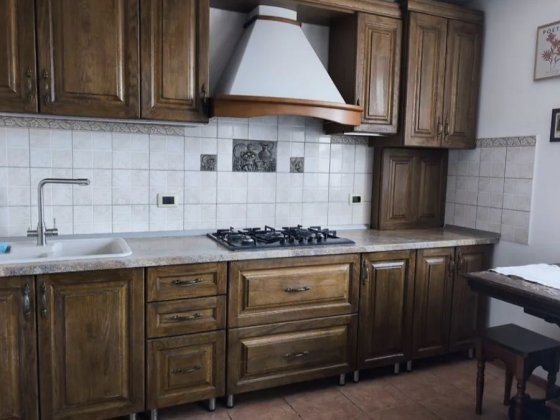 Квартира в оренду ближній центр Тернополь