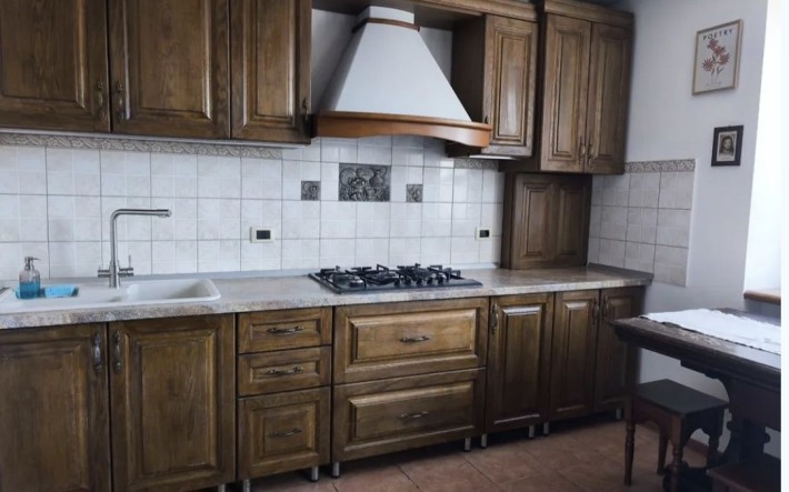 Квартира в оренду ближній центр - фото 1