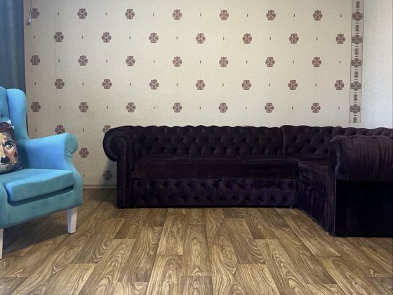 Сковороди Центр міста з місцем для авто Полтава