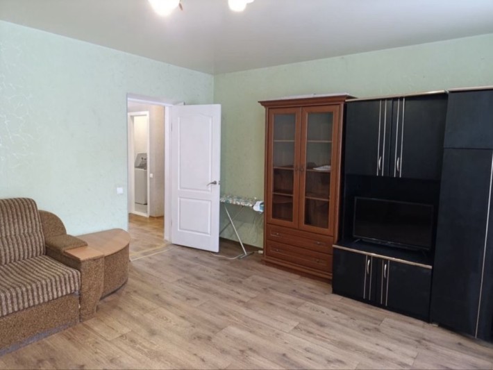 Сдам квартиру р-н Подол - фото 1