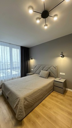 оренда квартири центр ЖК А5 - фото 1