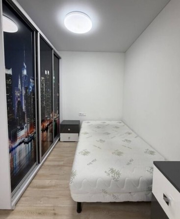 Оренда 1-кім квартири, вул.Ленкавського,34,  ЖК Manhattan - фото 1