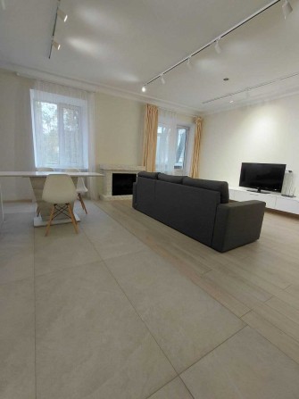 Оренда Квартири Березовий Сквер - фото 1