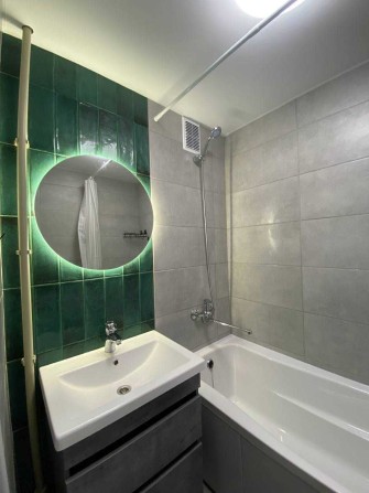 Оренда 2к на Леваді - фото 1