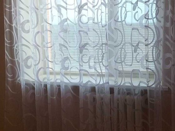 Левада 2к новобудова. з інвертором Полтава