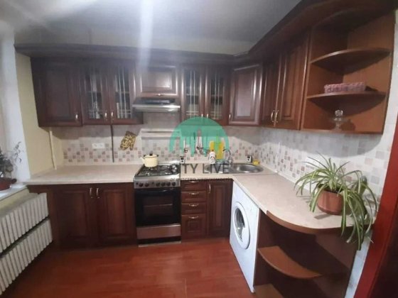 Оренда 1-кім квартири біля АРСЕНУ (51) Ивано-Франковск