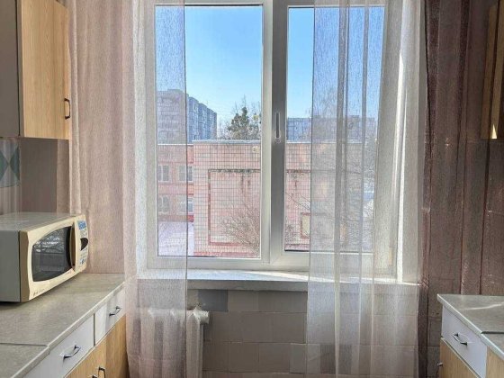 Квартира без переплат район Чайки Ровно