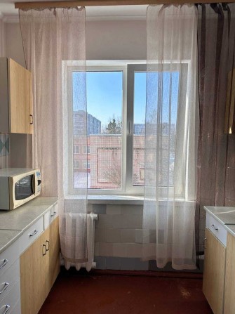 Квартира без переплат район Чайки - фото 1