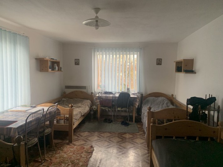 Підселення для проживання оренда ліжка - фото 1