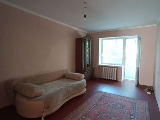 Оренда 2 кімнатноі квартири по Степана Бандери Рівне