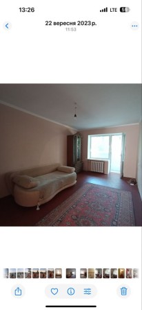 Оренда 2 кімнатноі квартири по Степана Бандери - фото 1