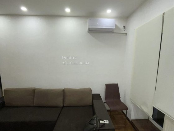 2-к Зыгина , Можно  с животным Полтава