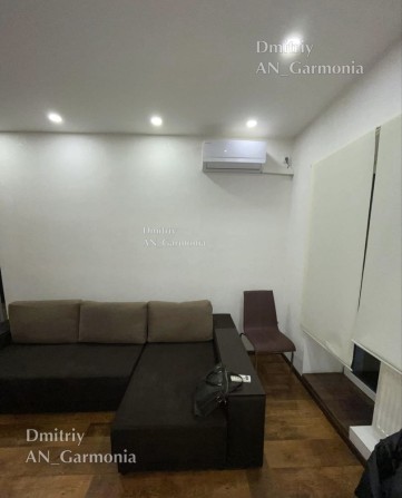 2-к Зыгина , Можно  с животным - фото 1