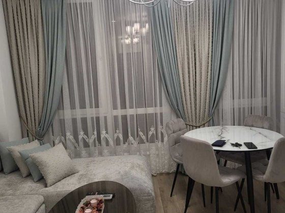 Здається 1,5 кім квартира в Пасічній - Хіміків - Комфорт Парк Івано-Франківськ