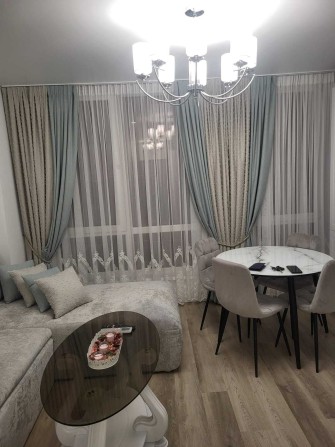 Здається 1,5 кім квартира в Пасічній - Хіміків - Комфорт Парк - фото 1