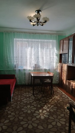 Оренда двохкімнатної квартири в центрі міста - фото 1