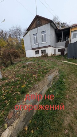 Без посередників; Здам в аренду  однокімнатну частину будинку - фото 1