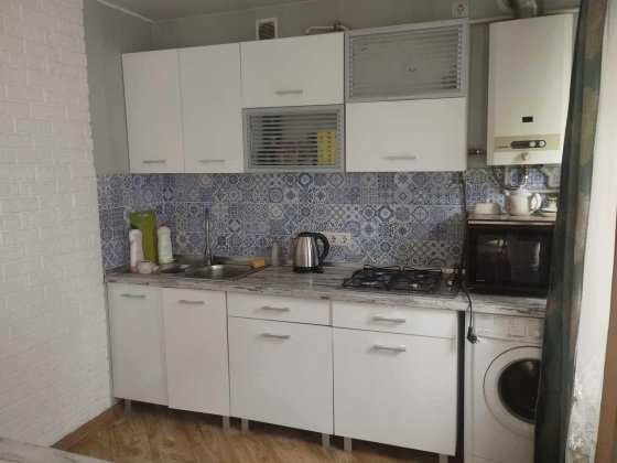 Оренда 2 кім.кв.в центрі. Ивано-Франковск