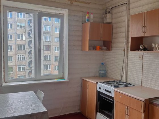 Оренда однокімнатної квартири в районі Північного, вул.А.Мельника Рівне