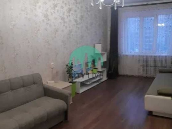 Оренда 1 кім. квартири біля ЕПІЦЕНТРУ (51) Ивано-Франковск