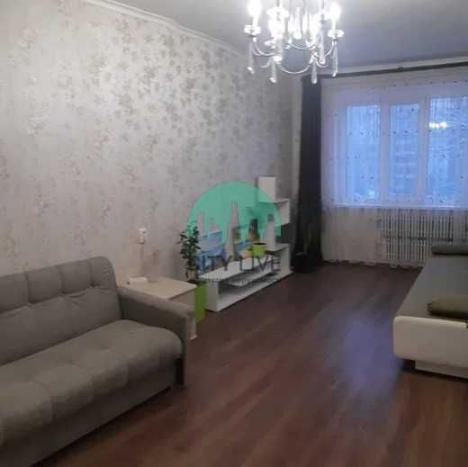 Оренда 1 кім. квартири біля ЕПІЦЕНТРУ (51) - фото 1