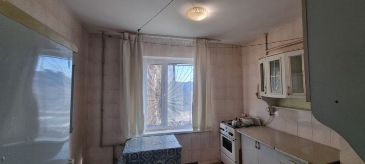 Актуально . Оренда квартири на Шуменському . - фото 1