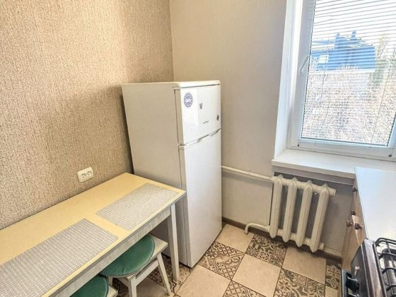 Оренда 1-кім, 12 школа, меблі, техніка Рівне